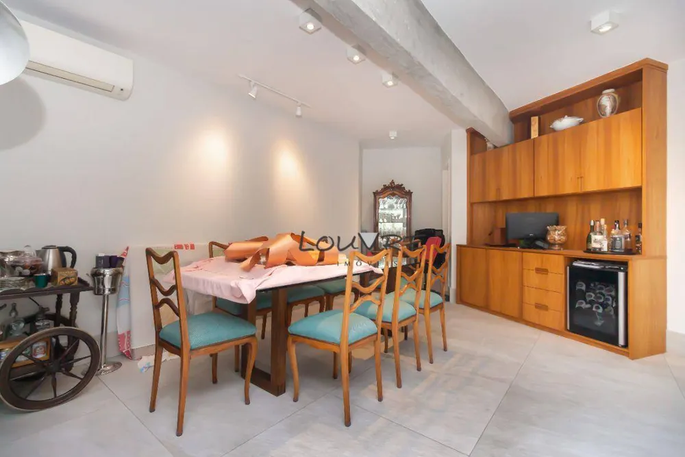 Apartamento, 3 quartos, 162 m² - Foto 13