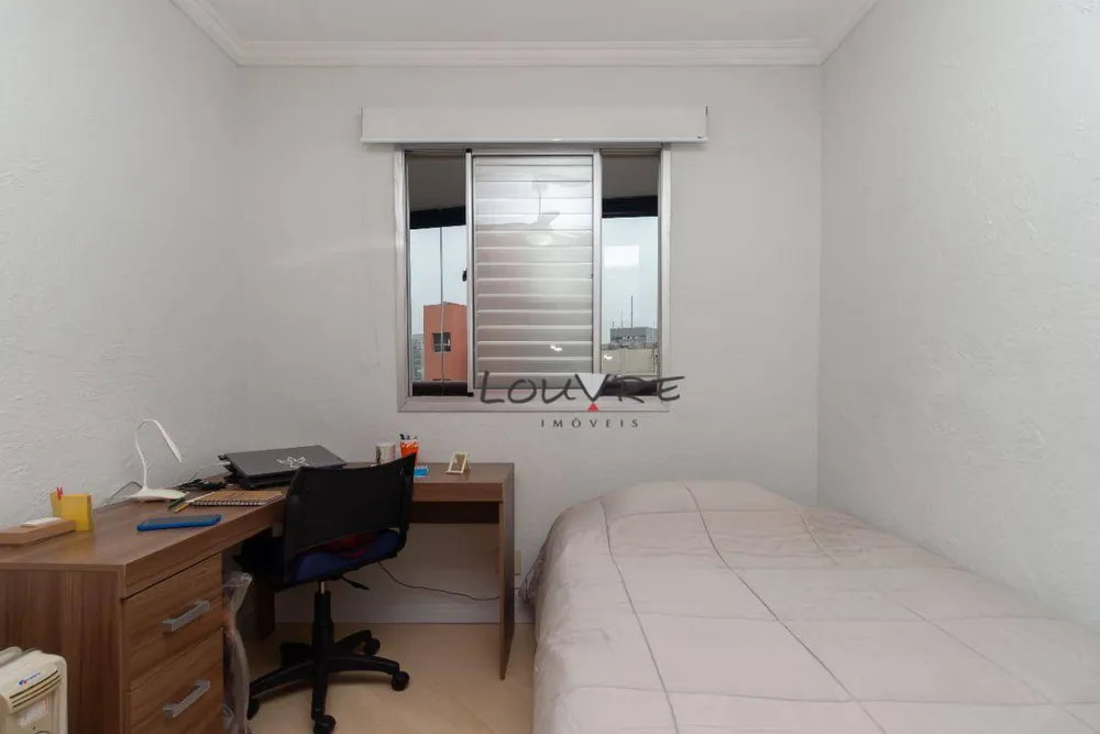 Apartamento, 3 quartos, 162 m² - Foto 3