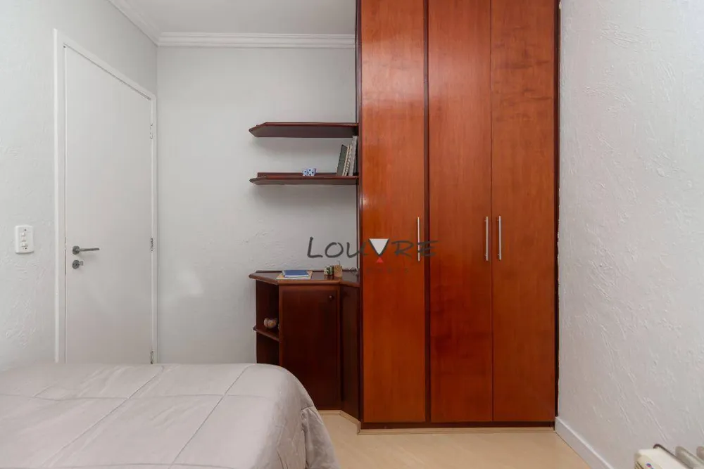 Apartamento, 3 quartos, 162 m² - Foto 4