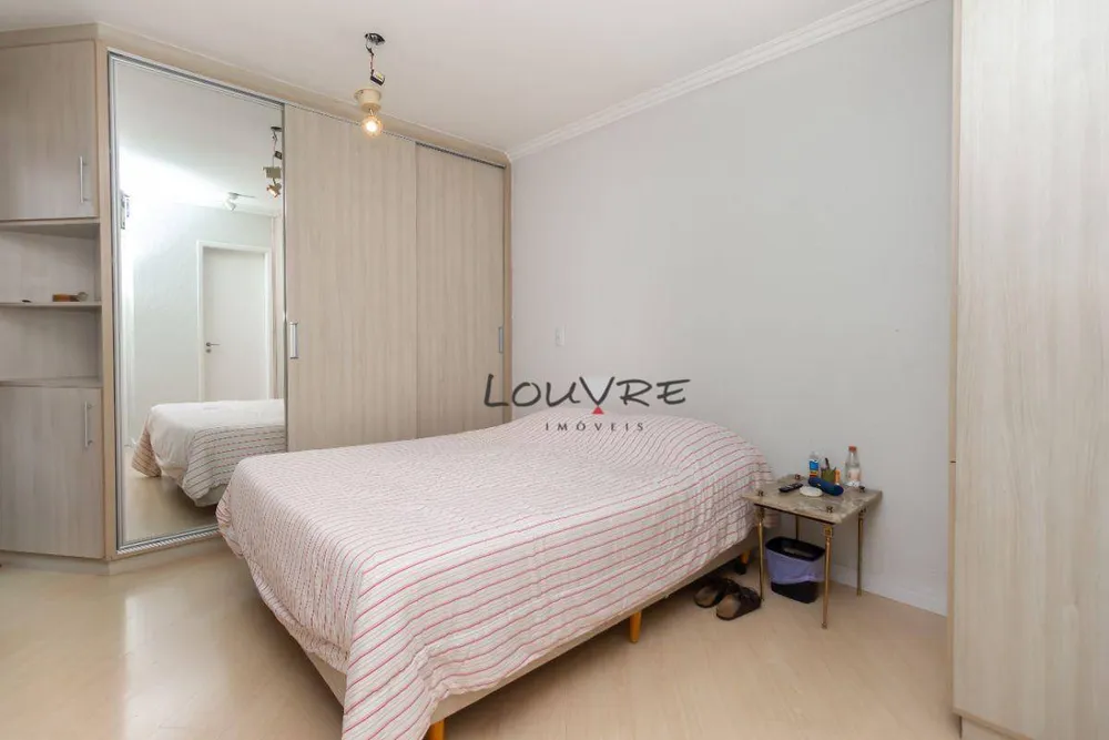 Apartamento, 3 quartos, 162 m² - Foto 8