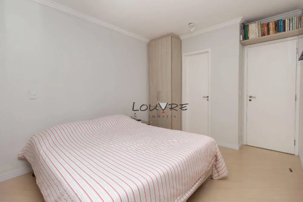 Apartamento, 3 quartos, 162 m² - Foto 2