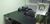Sala-Conjunto, 60 m² - Foto 2