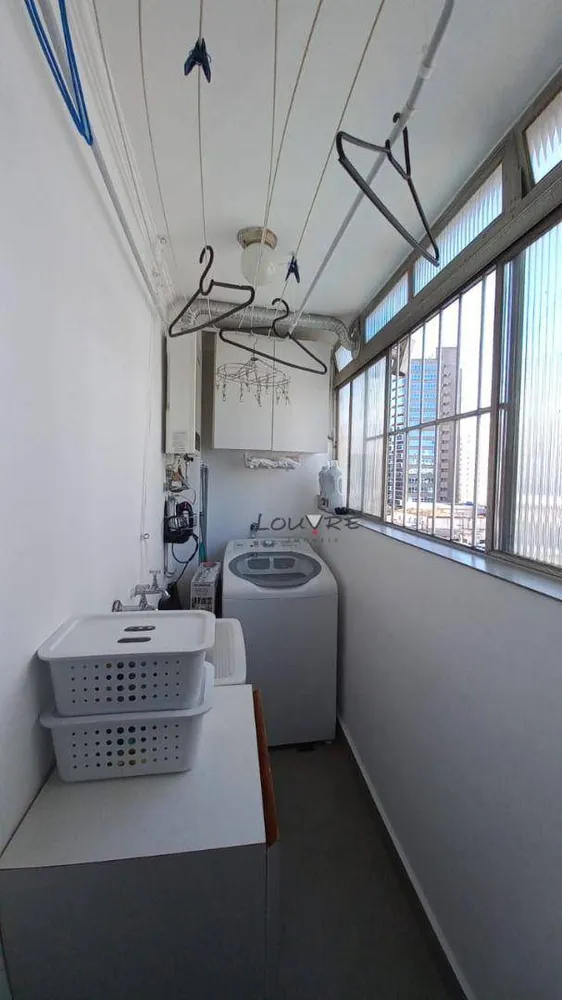 Apartamento, 1 quarto, 43 m² - Foto 3