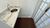 Sala-Conjunto, 35 m² - Foto 5