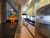 Apartamento, 1 quarto, 44 m² - Foto 7
