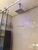 Apartamento, 1 quarto, 44 m² - Foto 8