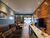 Apartamento, 1 quarto, 44 m² - Foto 1