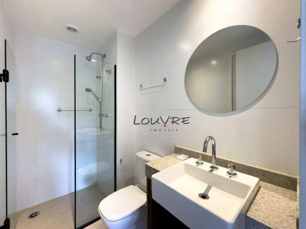 Apartamento, 2 quartos, 34 m² - Foto 13