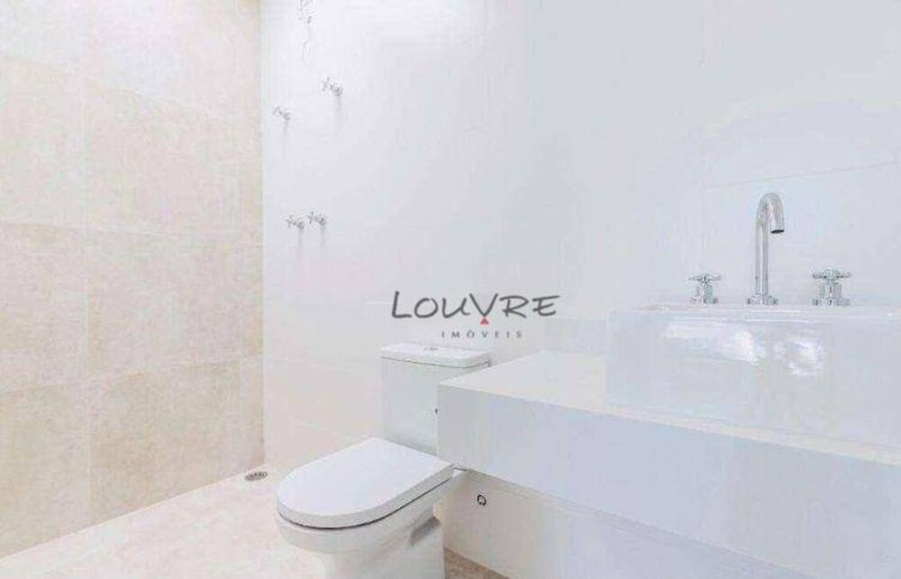 Casa de Condomínio, 4 quartos - Foto 10