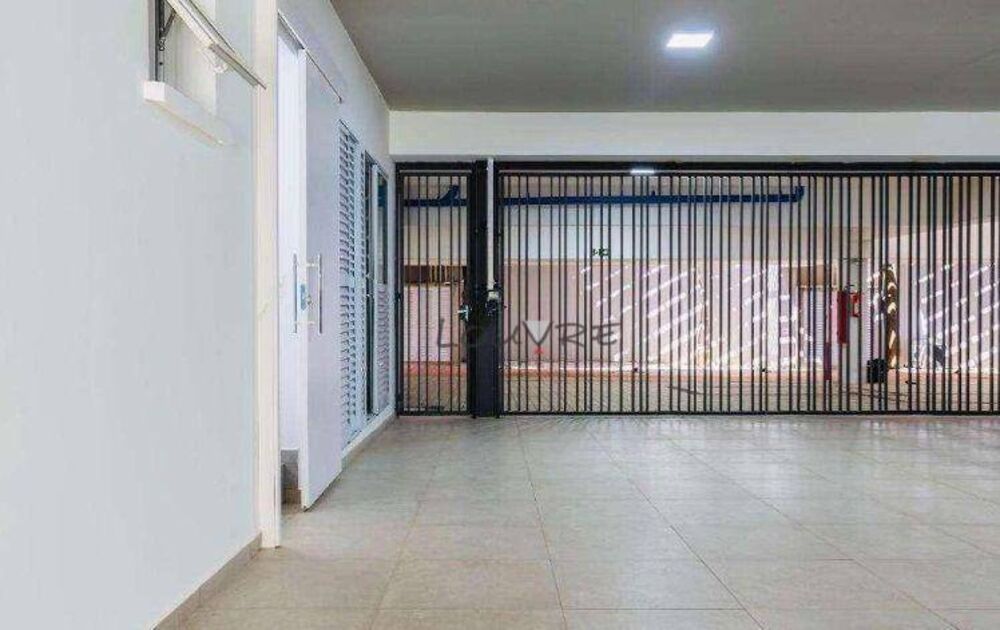 Casa de Condomínio, 4 quartos - Foto 12