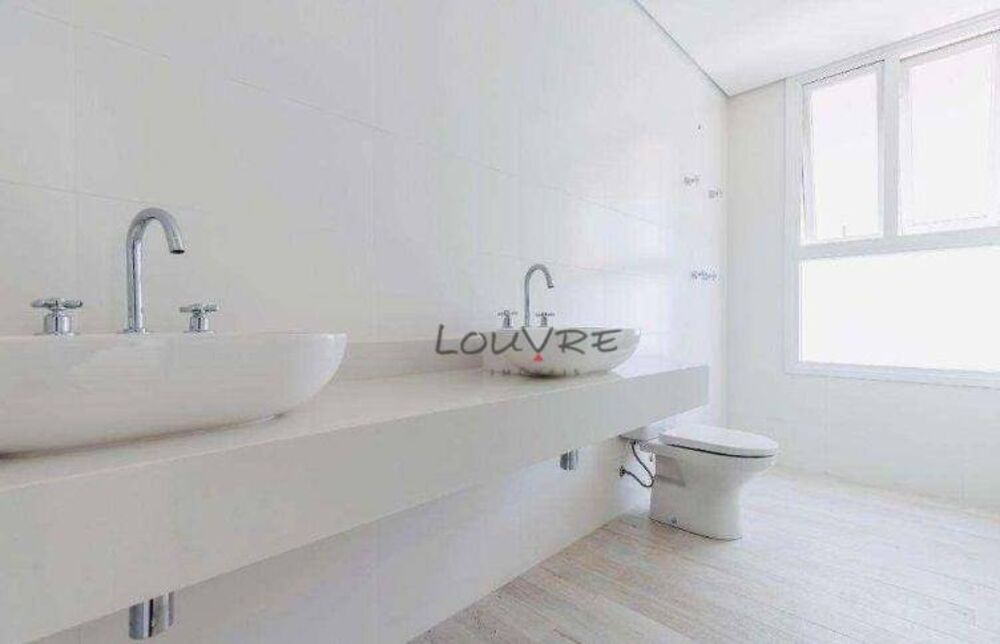 Casa de Condomínio, 4 quartos - Foto 9