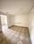 Sala-Conjunto, 40 m² - Foto 3