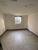 Sala-Conjunto, 40 m² - Foto 4