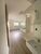 Sala-Conjunto, 40 m² - Foto 10