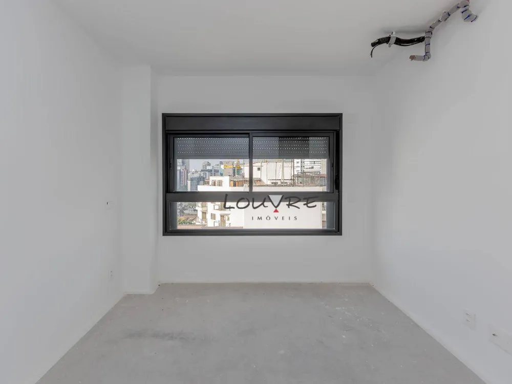Apartamento, 3 quartos, 152 m² - Foto 4