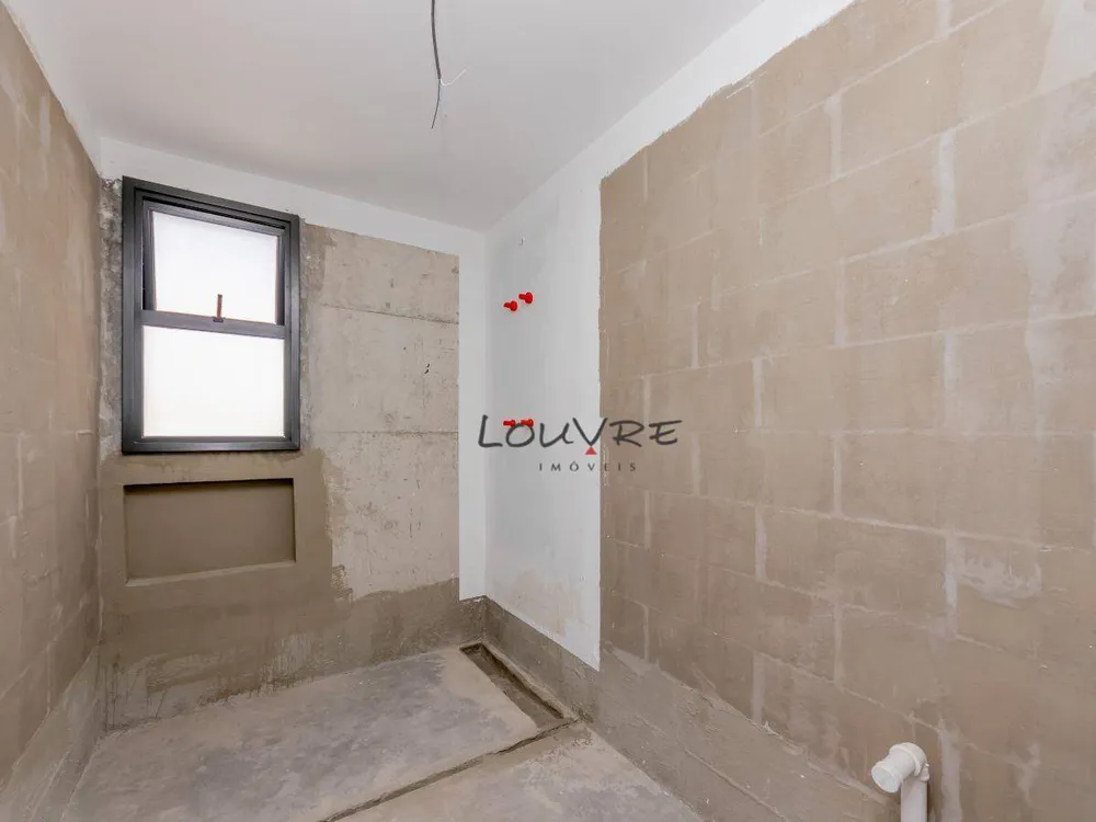 Apartamento, 3 quartos, 152 m² - Foto 4
