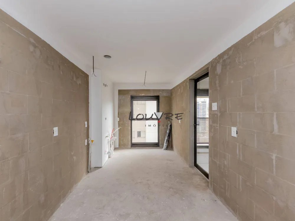 Apartamento, 3 quartos, 152 m² - Foto 5