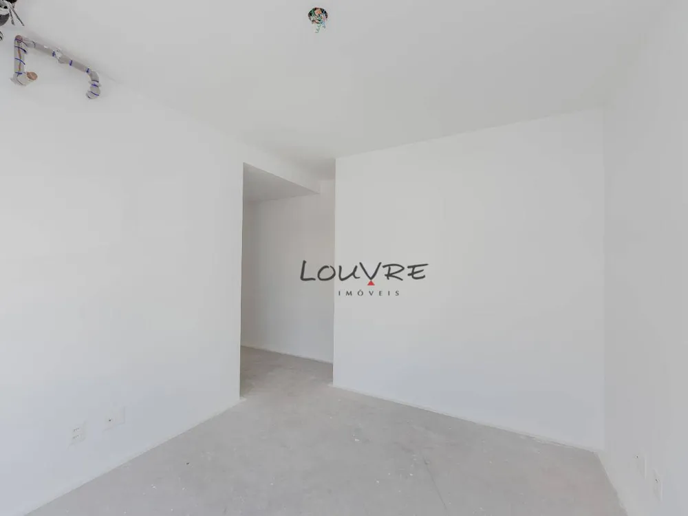 Apartamento, 3 quartos, 152 m² - Foto 8