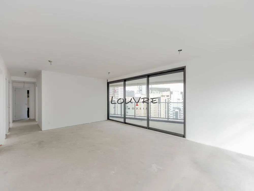 Apartamento, 3 quartos, 152 m² - Foto 8