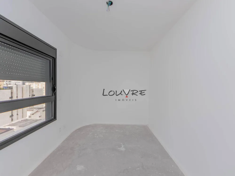 Apartamento, 3 quartos, 152 m² - Foto 1