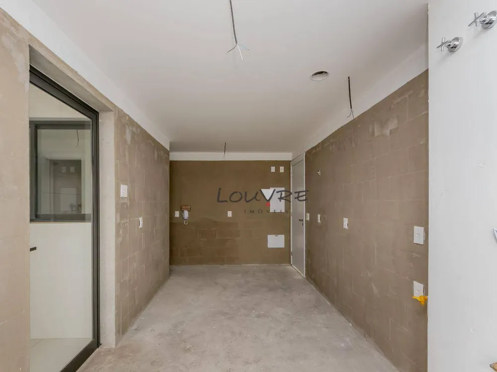 Apartamento, 3 quartos, 152 m² - Foto 13