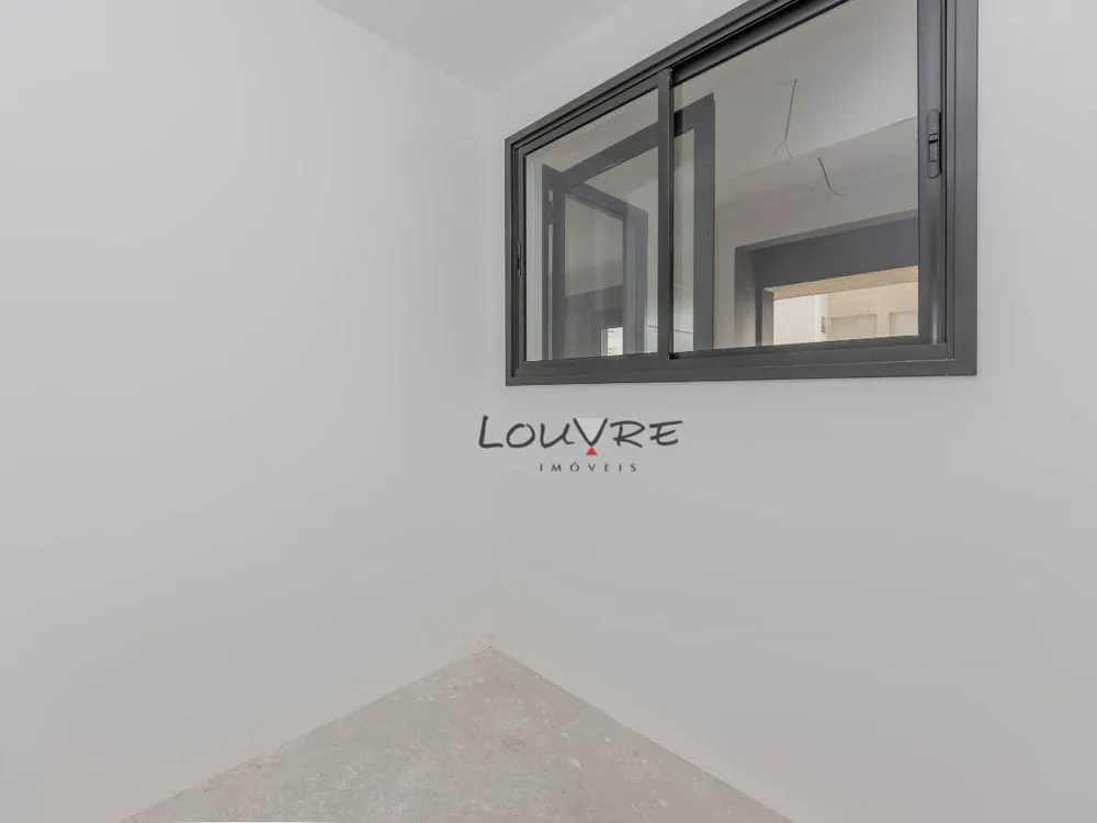 Apartamento, 3 quartos, 152 m² - Foto 6