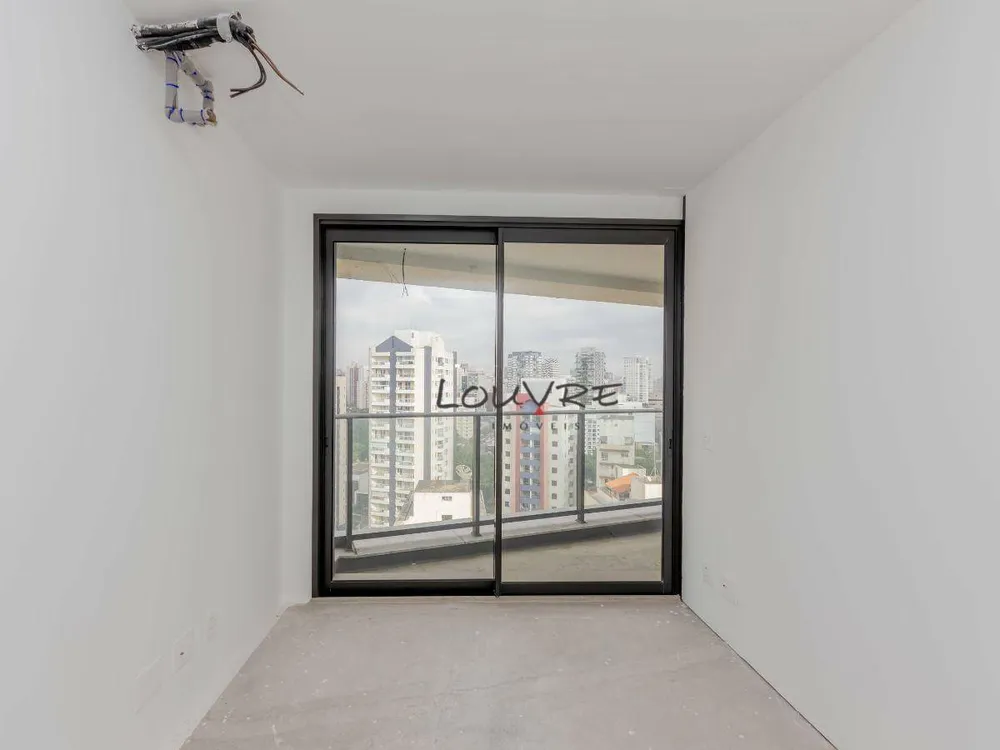 Apartamento, 3 quartos, 152 m² - Foto 7