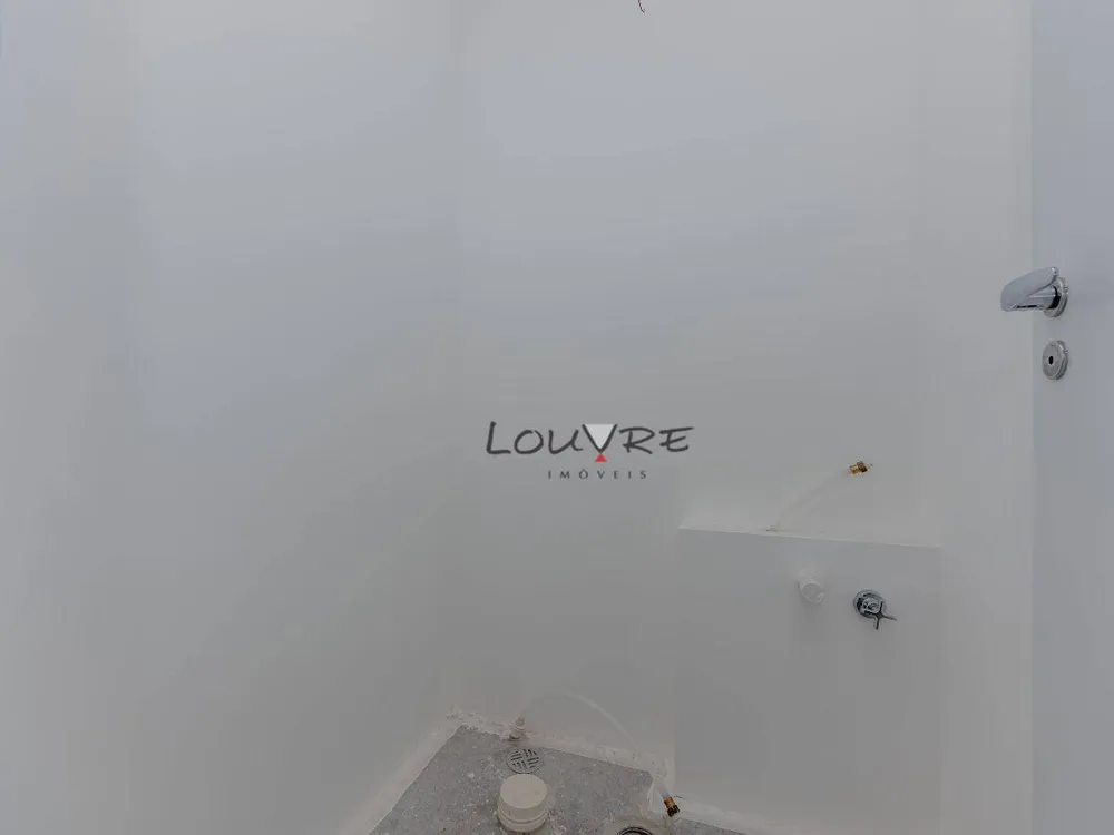 Apartamento, 3 quartos, 152 m² - Foto 2
