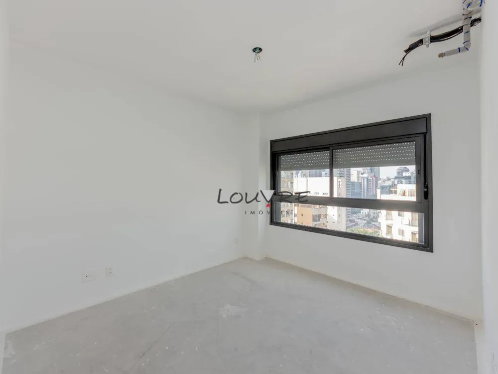 Apartamento, 3 quartos, 152 m² - Foto 12