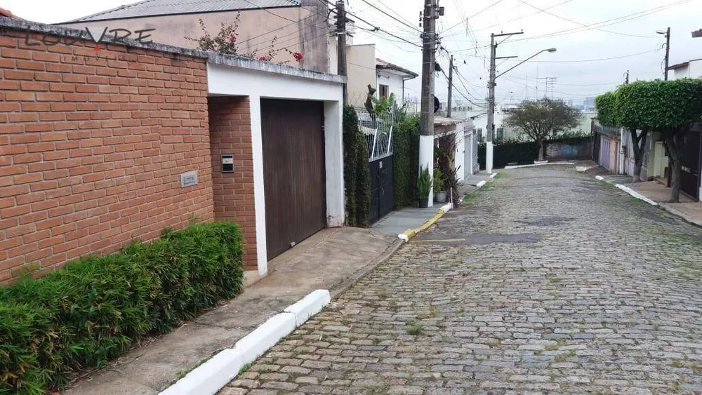 Casa à venda com 5 quartos, 150m² - Foto 1