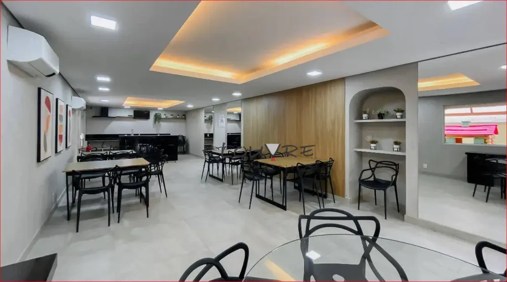 Apartamento, 4 quartos, 158 m² - Foto 14