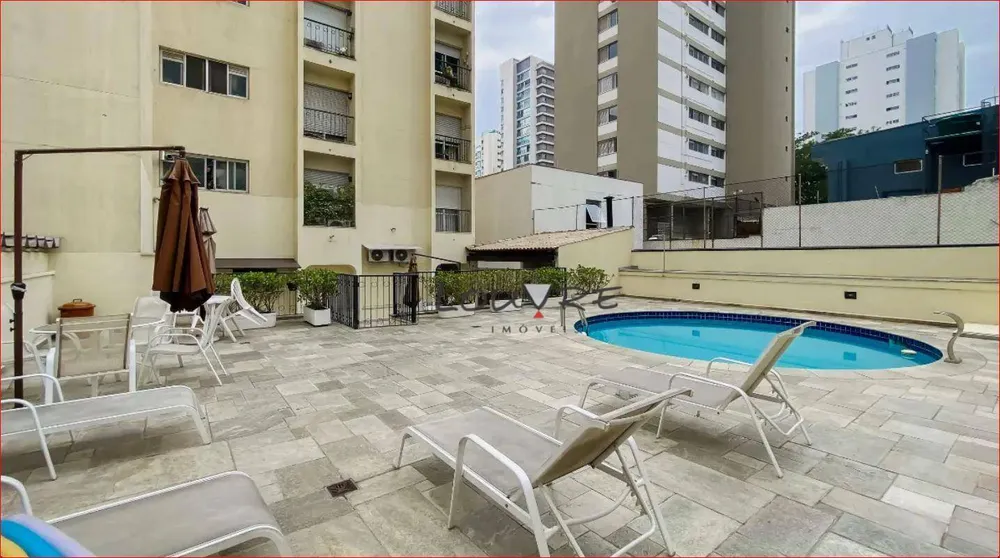 Apartamento, 4 quartos, 158 m² - Foto 15