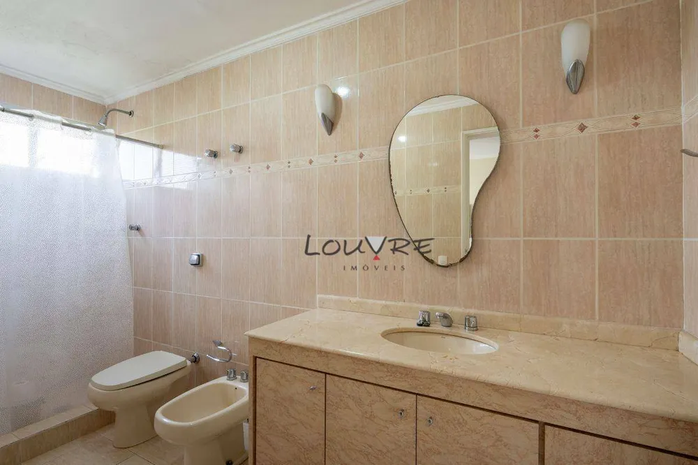 Apartamento, 4 quartos, 224 m² - Foto 10