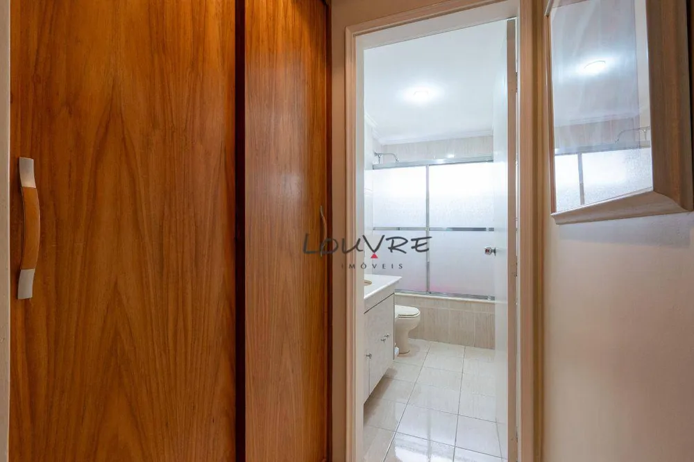 Apartamento, 4 quartos, 224 m² - Foto 12