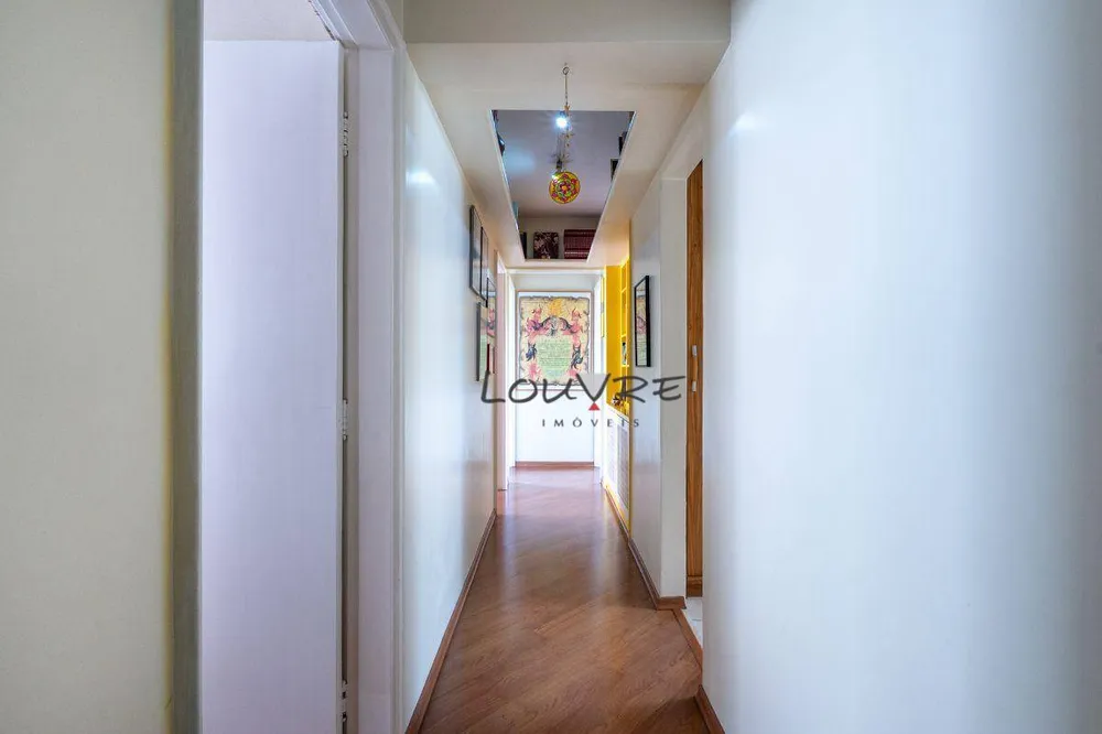 Apartamento, 4 quartos, 224 m² - Foto 6