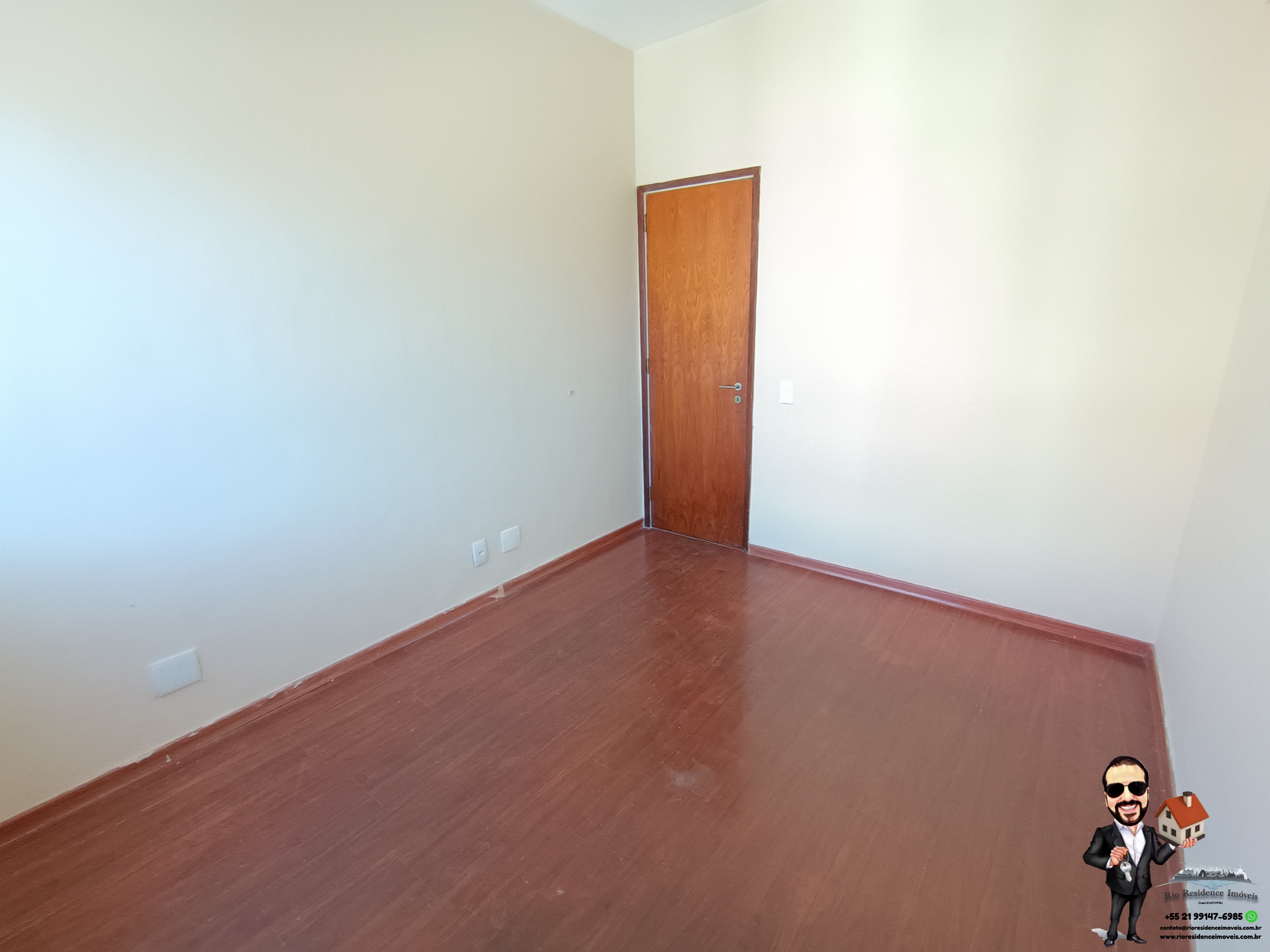 Apartamento à venda com 3 quartos, 94m² - Foto 21