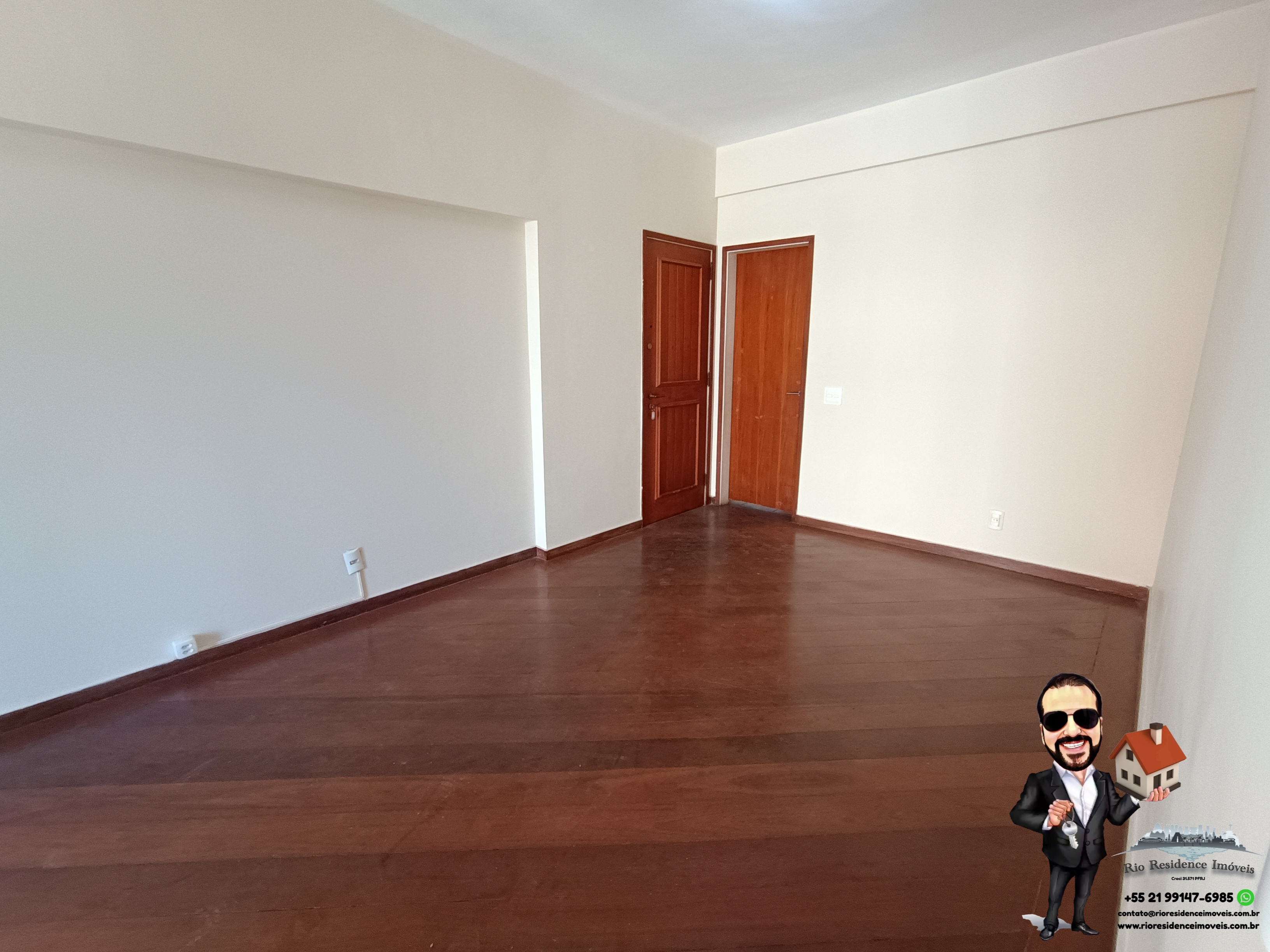 Apartamento à venda com 3 quartos, 94m² - Foto 27