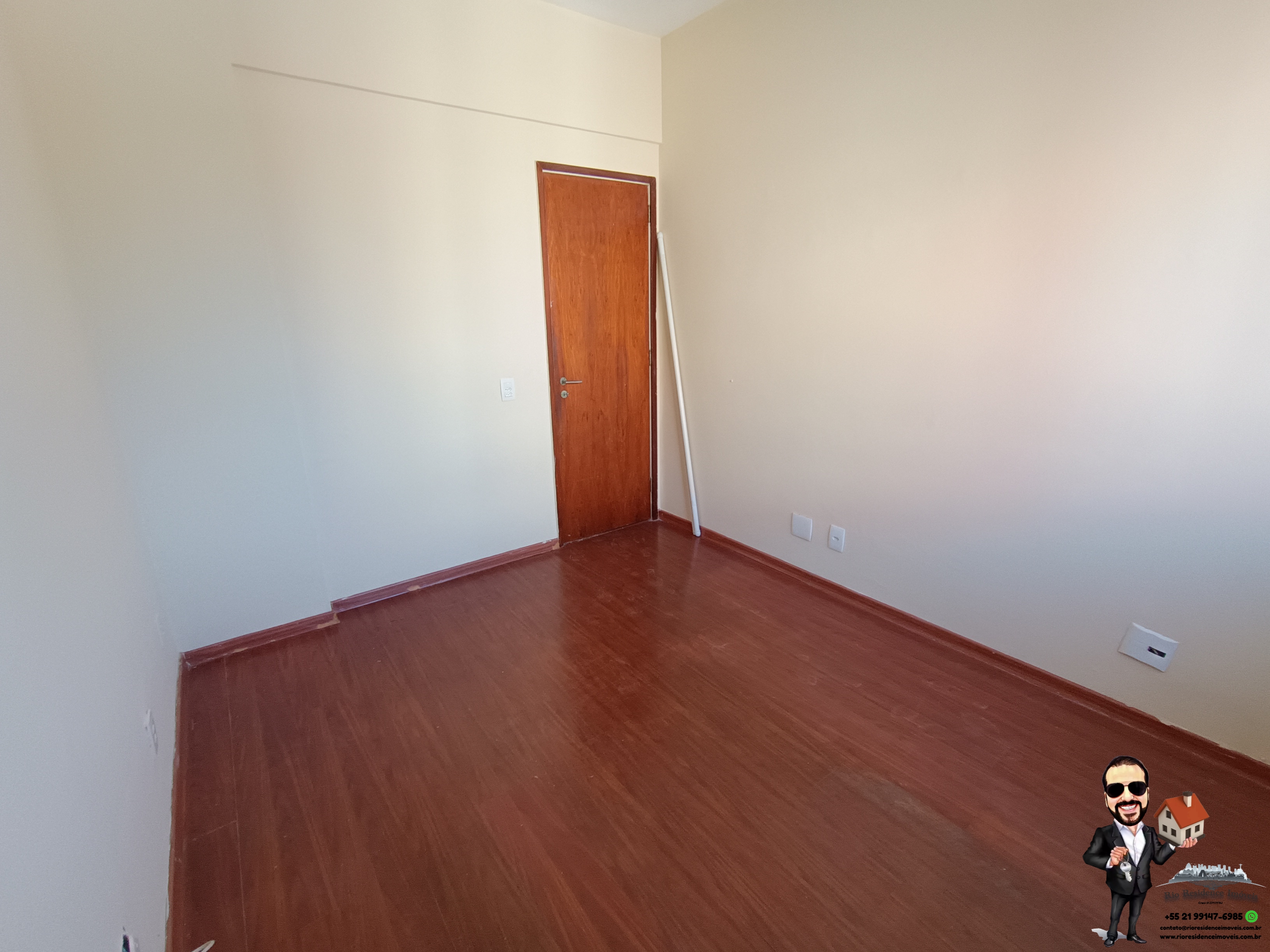 Apartamento à venda com 3 quartos, 94m² - Foto 23