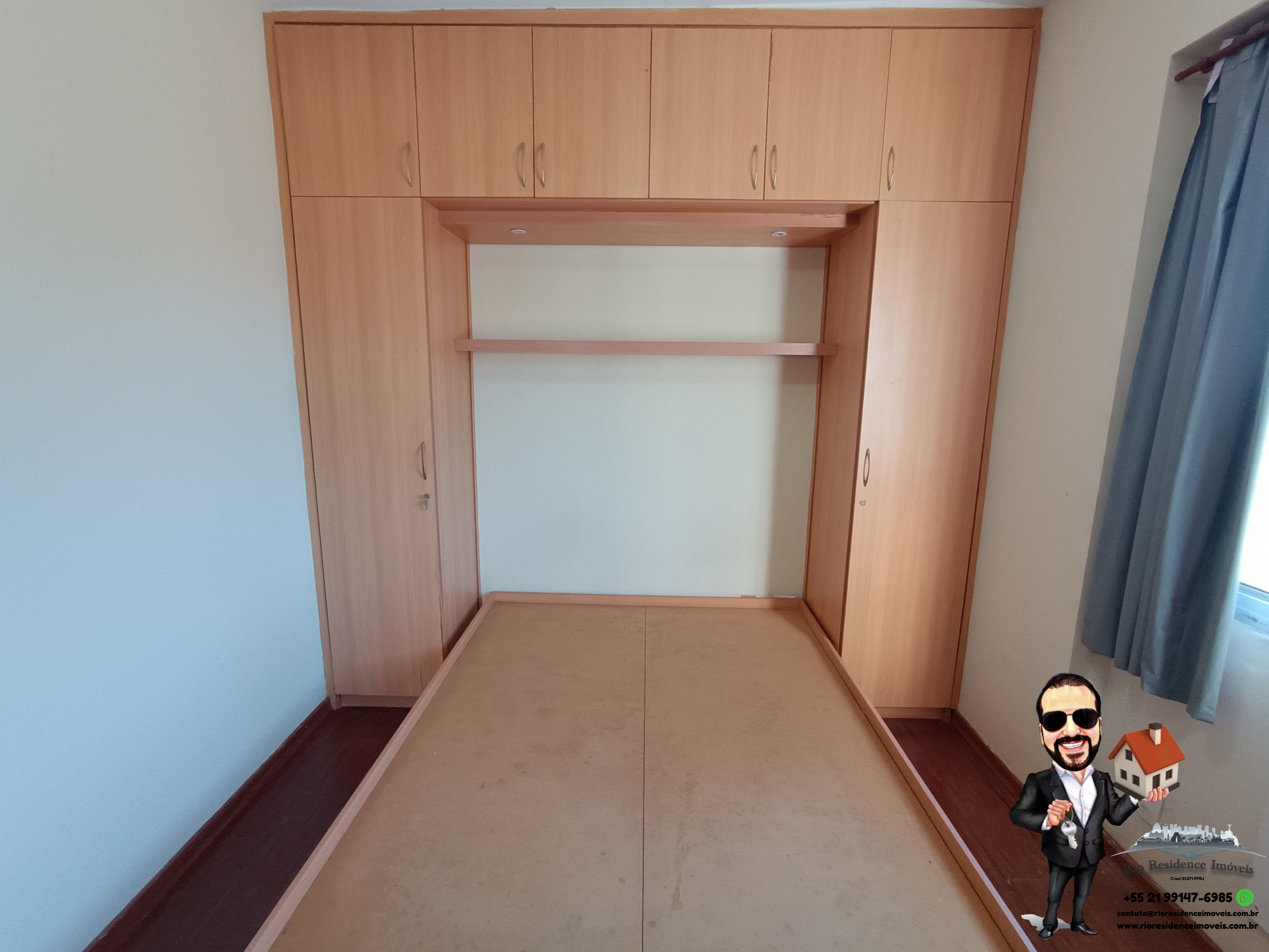 Apartamento à venda com 3 quartos, 94m² - Foto 15