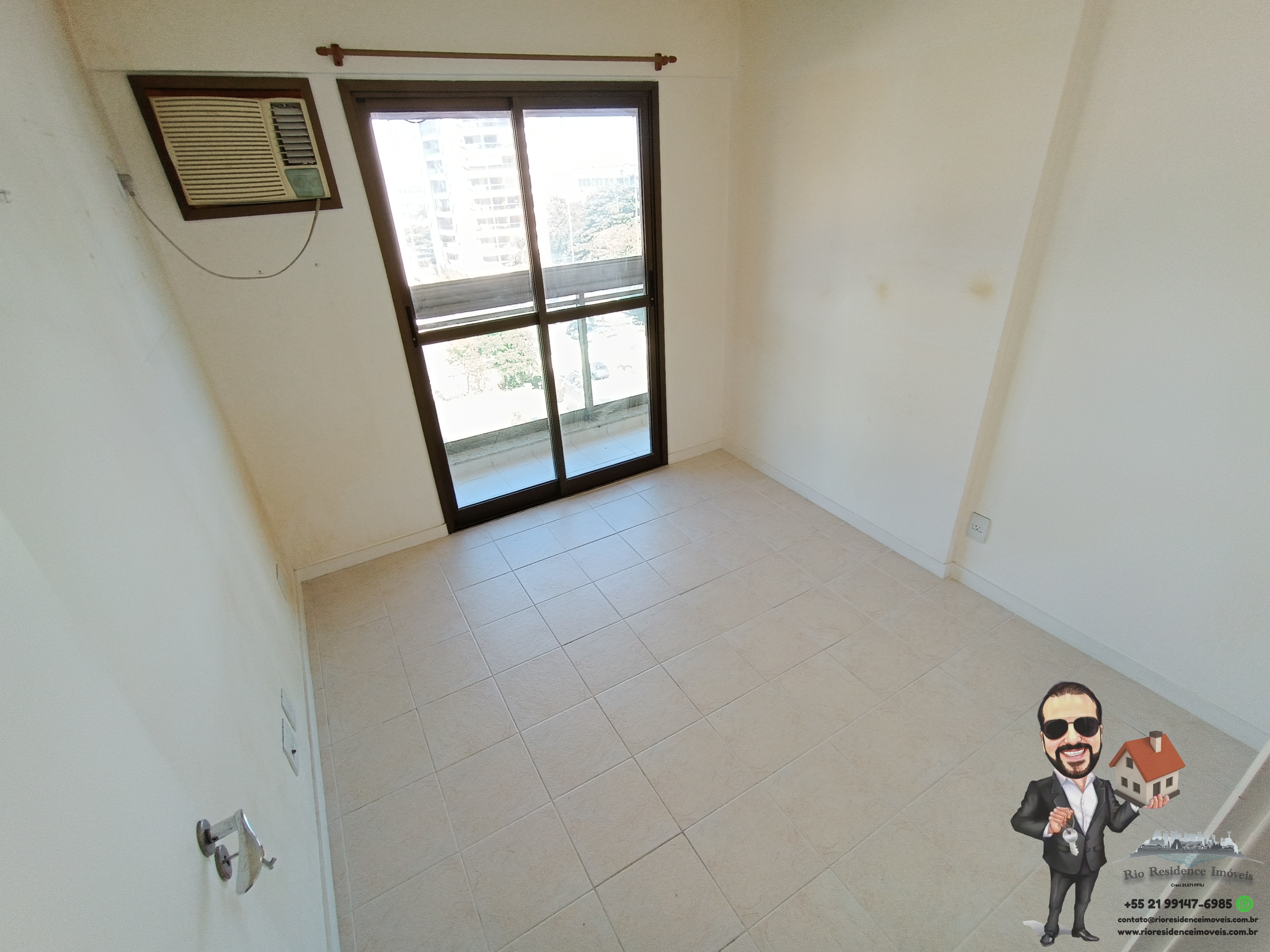 Apartamento à venda com 3 quartos, 69m² - Foto 16