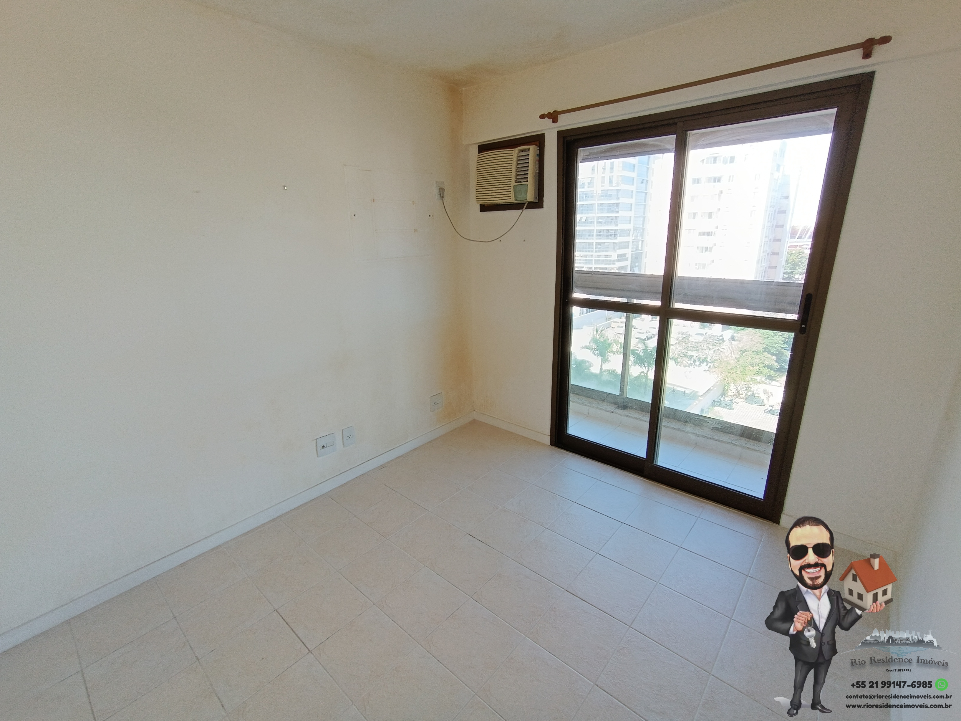 Apartamento à venda com 3 quartos, 69m² - Foto 17