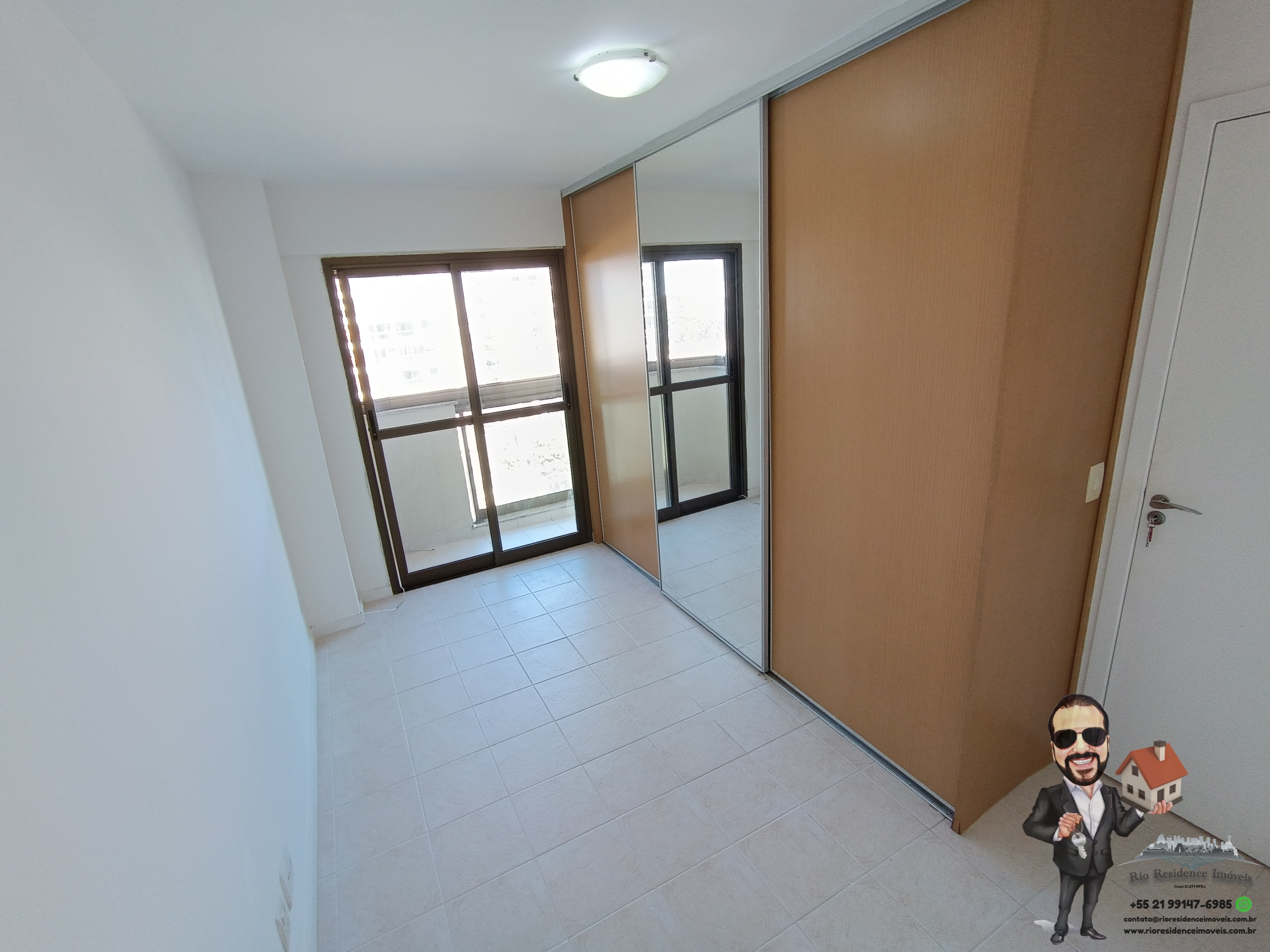 Apartamento à venda com 3 quartos, 69m² - Foto 20