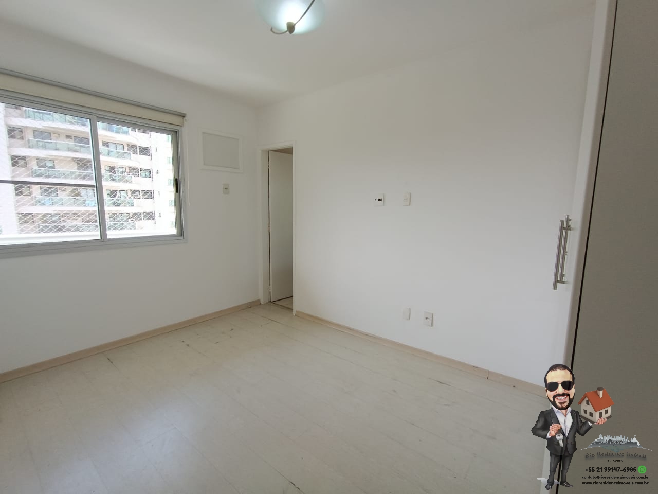 Apartamento à venda com 2 quartos, 70m² - Foto 17