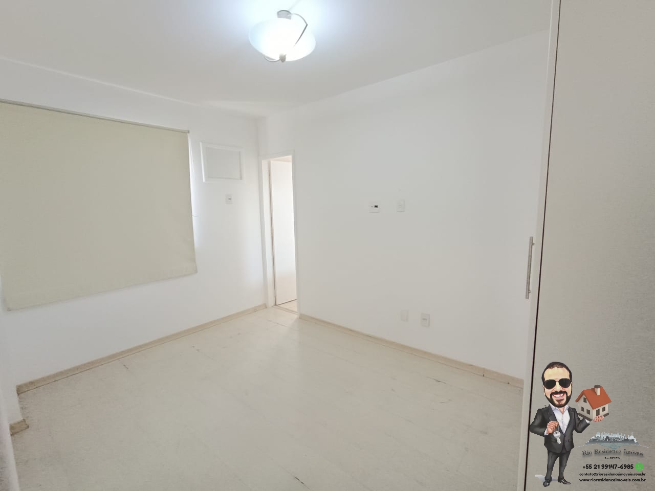 Apartamento à venda com 2 quartos, 70m² - Foto 13