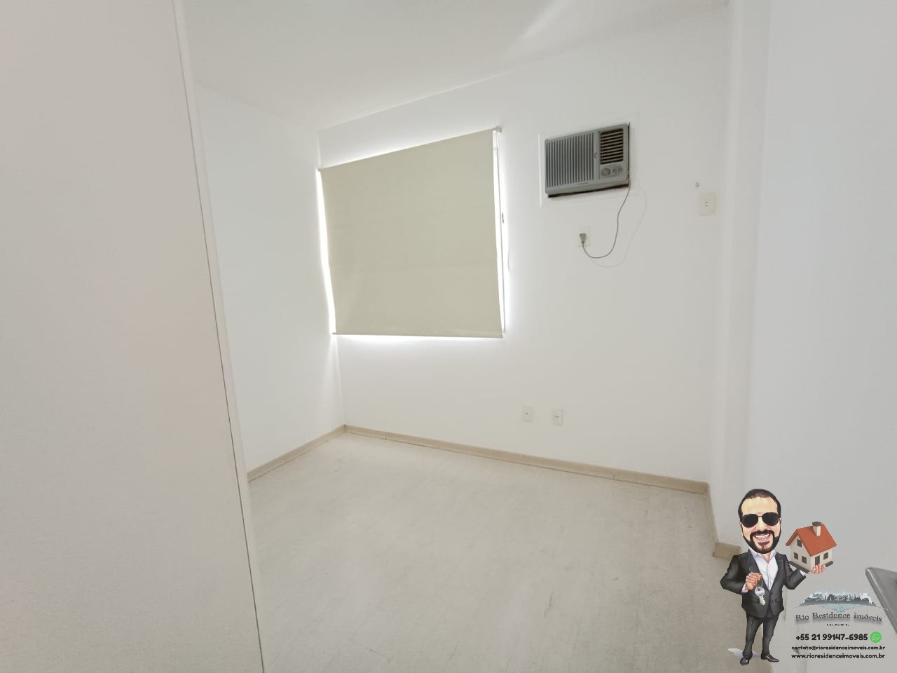 Apartamento à venda com 2 quartos, 70m² - Foto 16