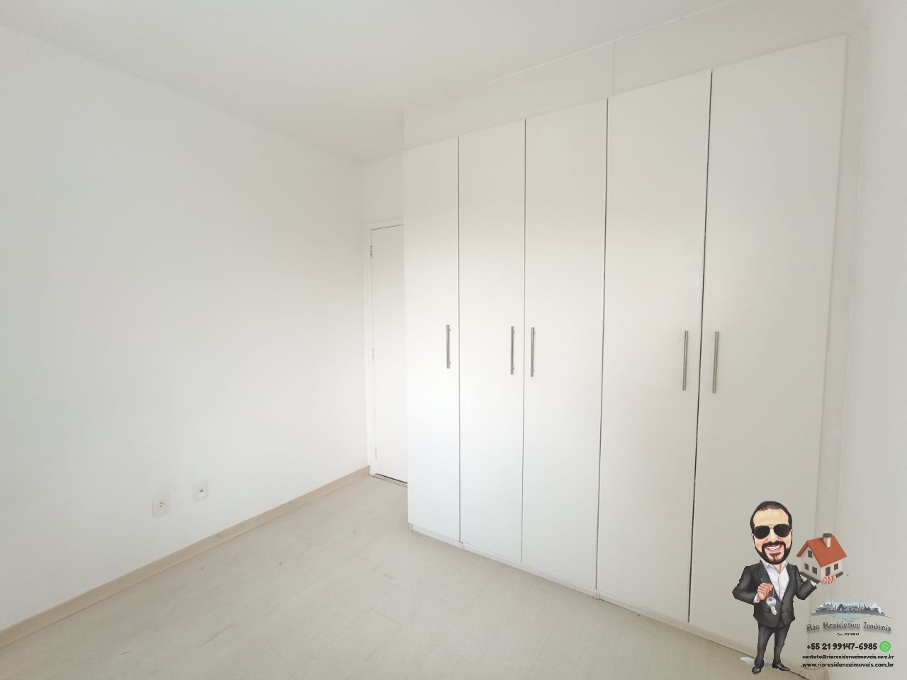 Apartamento à venda com 2 quartos, 70m² - Foto 14