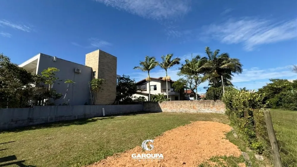 Terreno, 300 m² - Foto 2