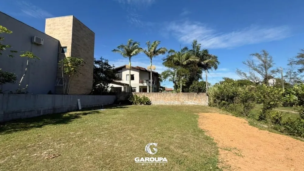 Terreno, 300 m² - Foto 1