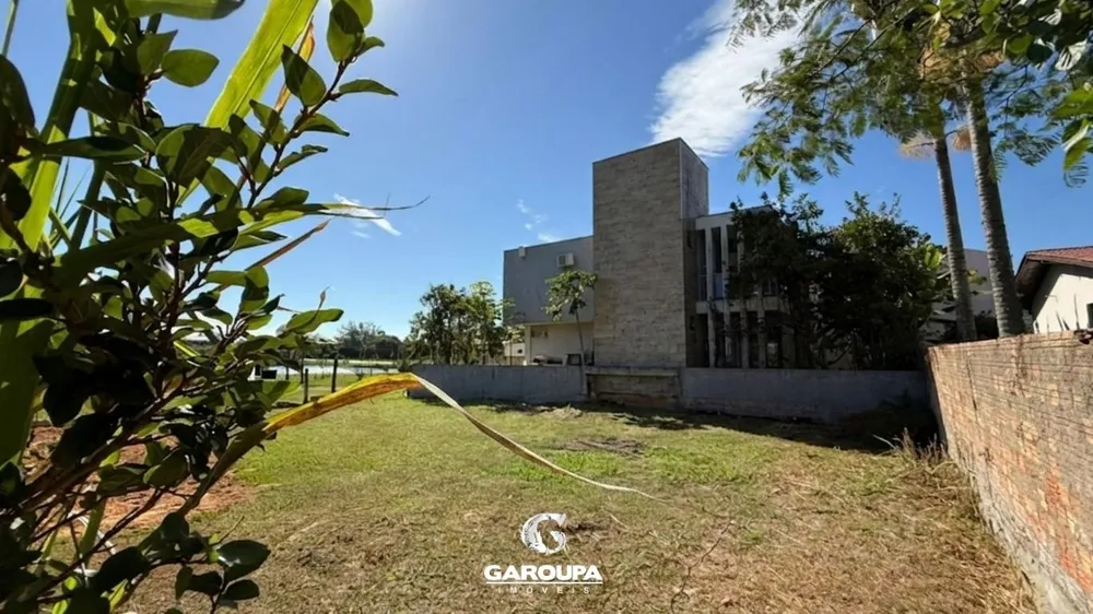 Terreno, 300 m² - Foto 4