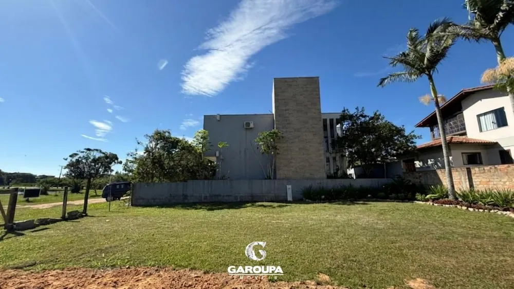 Terreno, 300 m² - Foto 3